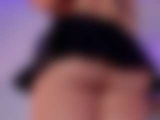 eva_rain's Live Sex Cam Show