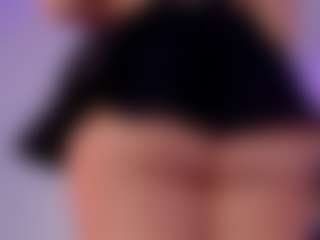 eva_rain's Live Sex Cam Show