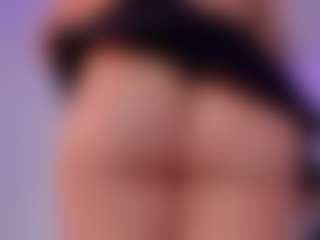 eva_rain's Live Sex Cam Show