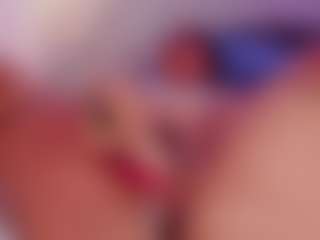 eva_rain's Live Sex Cam Show
