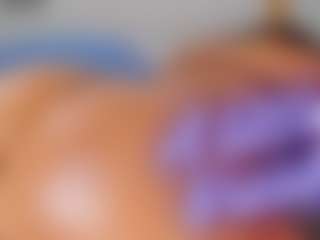 Live cam show with eva_rain - Living Room on Dolls Live