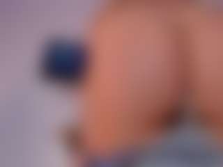 eva_rain's Live Sex Cam Show