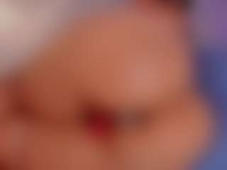 eva_rain's Live Sex Cam Show