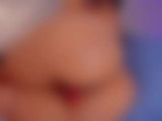 eva_rain's Live Sex Cam Show
