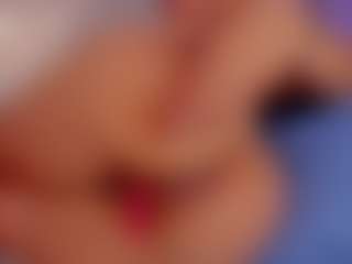 eva_rain's Live Sex Cam Show