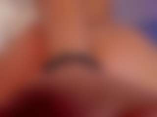 eva_rain's Live Sex Cam Show