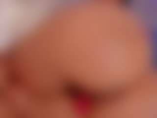 Live cam show with eva_rain - Living Room on https://playwithruby.com