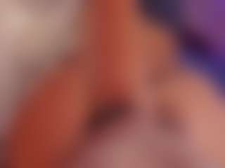 eva_rain's Live Sex Cam Show