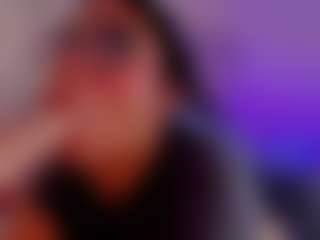 Live cam show with eva_rain - White on Camsoda | colombia