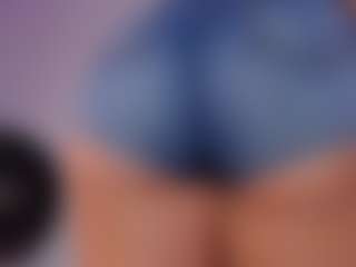 eva_rain's Live Sex Cam Show