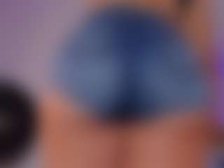 eva_rain's Live Sex Cam Show