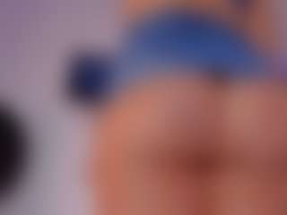 eva_rain's Live Sex Cam Show