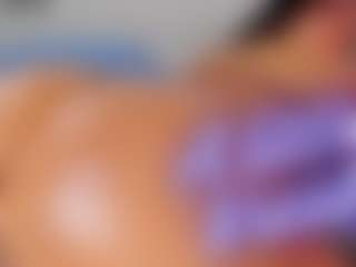 eva_rain's Live Sex Cam Show