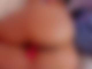 eva_rain's Live Sex Cam Show