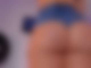 eva_rain MILF webcam performer live streaming