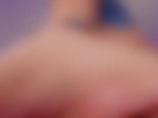 Live cam show with eva_rain - Big Ass on makecum.org