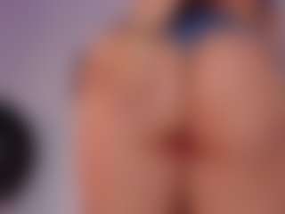 Live cam show with eva_rain - White on Camsoda | colombia