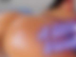 Live cam show with eva_rain - Athletic Big Ass on Porn Luv