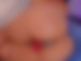 Live cam show with eva_rain - Natural on Taboo Cams XXX