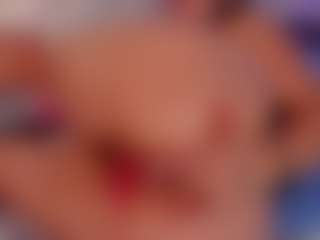 Live cam show with eva_rain - Dildo Lovense on Dolls Live