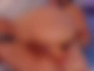 eva_rain's Live Sex Cam Show