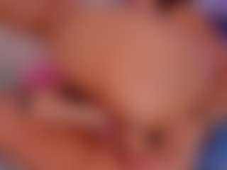 eva_rain's Live Sex Cam Show