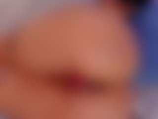 Live cam show with eva_rain - Dildo Lovense on crypto-cams