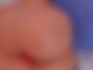 Live cam show with eva_rain - Big Ass on dasdasdadada.com