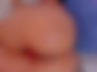 eva_rain's Live Sex Cam Show