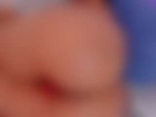 eva_rain's Live Sex Cam Show