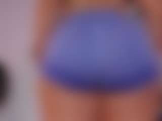 Live cam show with eva_rain - Toys MILF on Camming Site