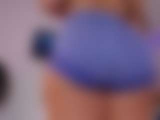eva_rain's Live Sex Cam Show