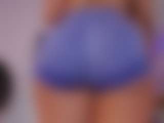 eva_rain MILF webcam performer live streaming