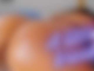 eva_rain's Live Sex Cam Show