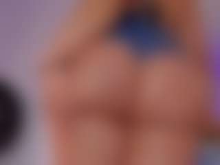 Live cam show with eva_rain - Squirt White on StripNow | colombia