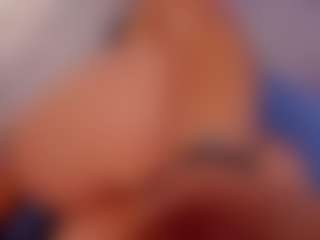 eva_rain's Live Sex Cam Show