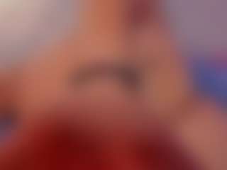 eva_rain's Live Sex Cam Show