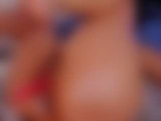 Live cam show with eva_rain - Big Ass MILF on Camsoda