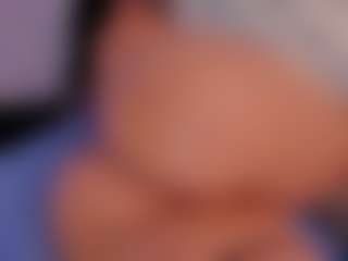 eva_rain's Live Sex Cam Show