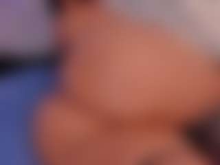 eva_rain's Live Sex Cam Show