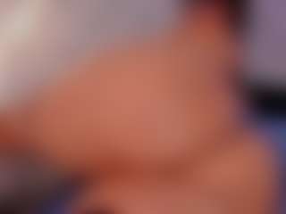 eva_rain's Live Sex Cam Show