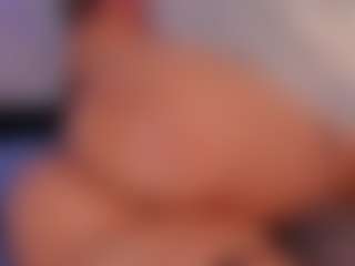 eva_rain's Live Sex Cam Show