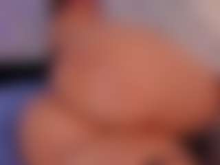 eva_rain's Live Sex Cam Show