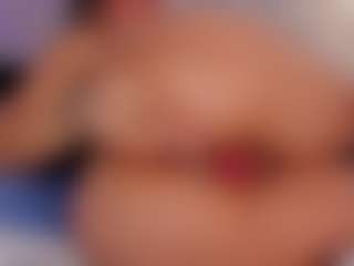 eva_rain's Live Sex Cam Show