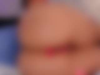 eva_rain's Live Sex Cam Show