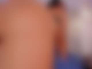 eva_rain's Live Sex Cam Show