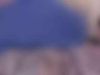 eva_rain's Live Sex Cam Show