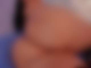 eva_rain's Live Sex Cam Show
