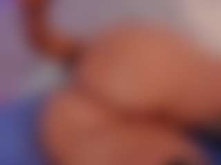 eva_rain's Live Sex Cam Show
