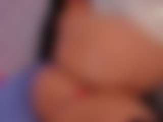 Live cam show with eva_rain - Anal Toys on Dare Cams